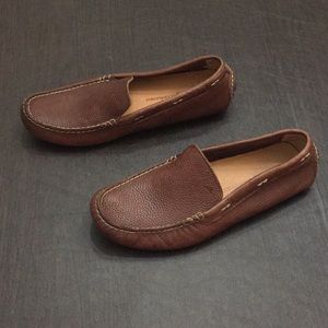 Tommy Bahama Pagota Loafer Slip On